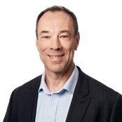 PSH Farve - Kvadrat 1