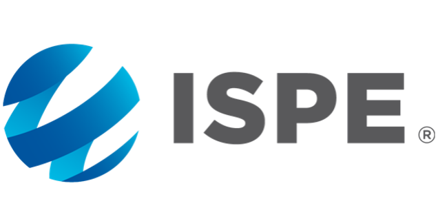 ISPE