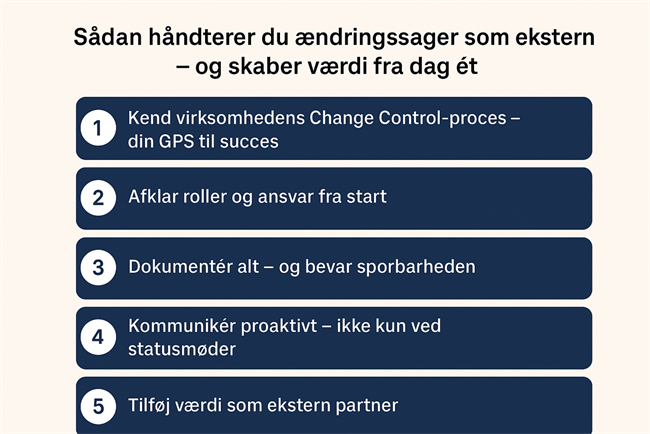 Skærmbillede 2026-07-16 161135